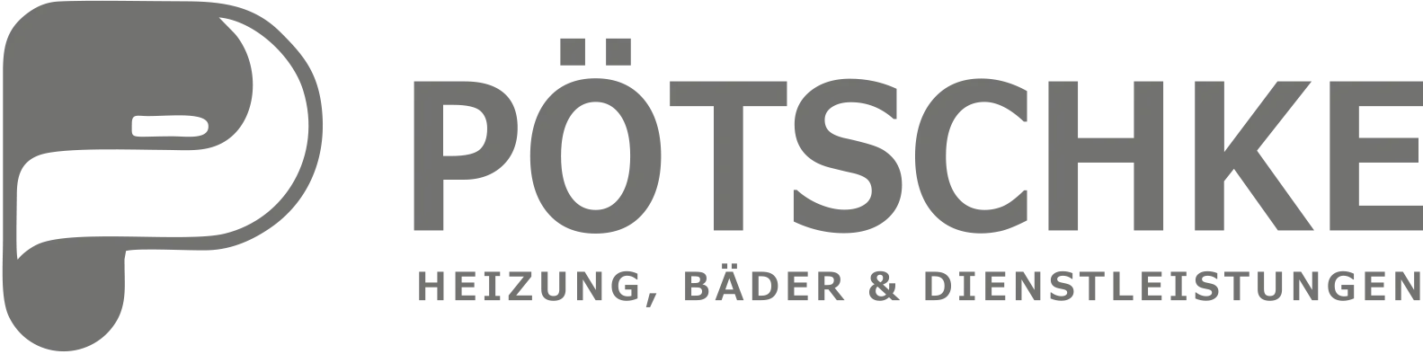 PÃ¶tschke_Logo.png